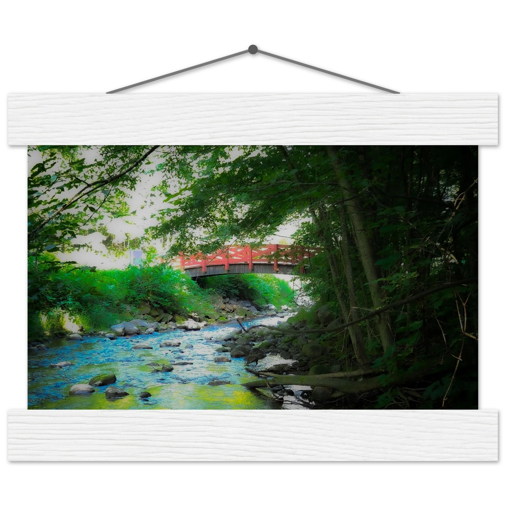 ec8c74a3-0454-46df-a329-70e615b4b391