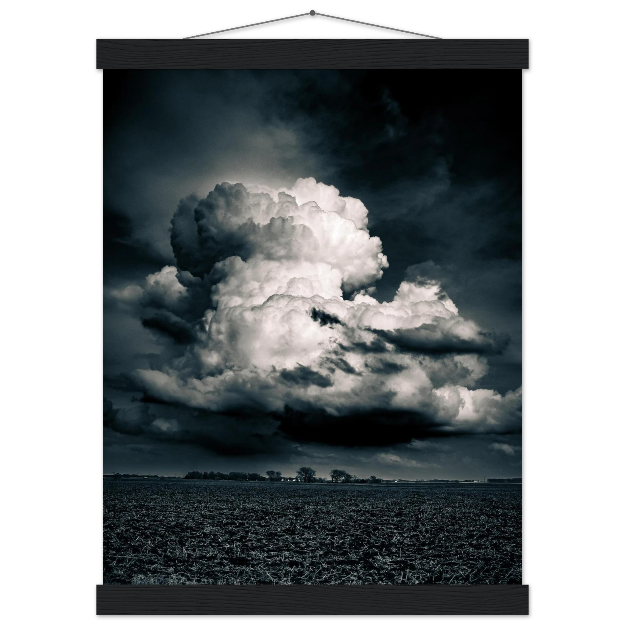 ecb3a9d3-8042-4b96-8e45-b4ba1dda221a
