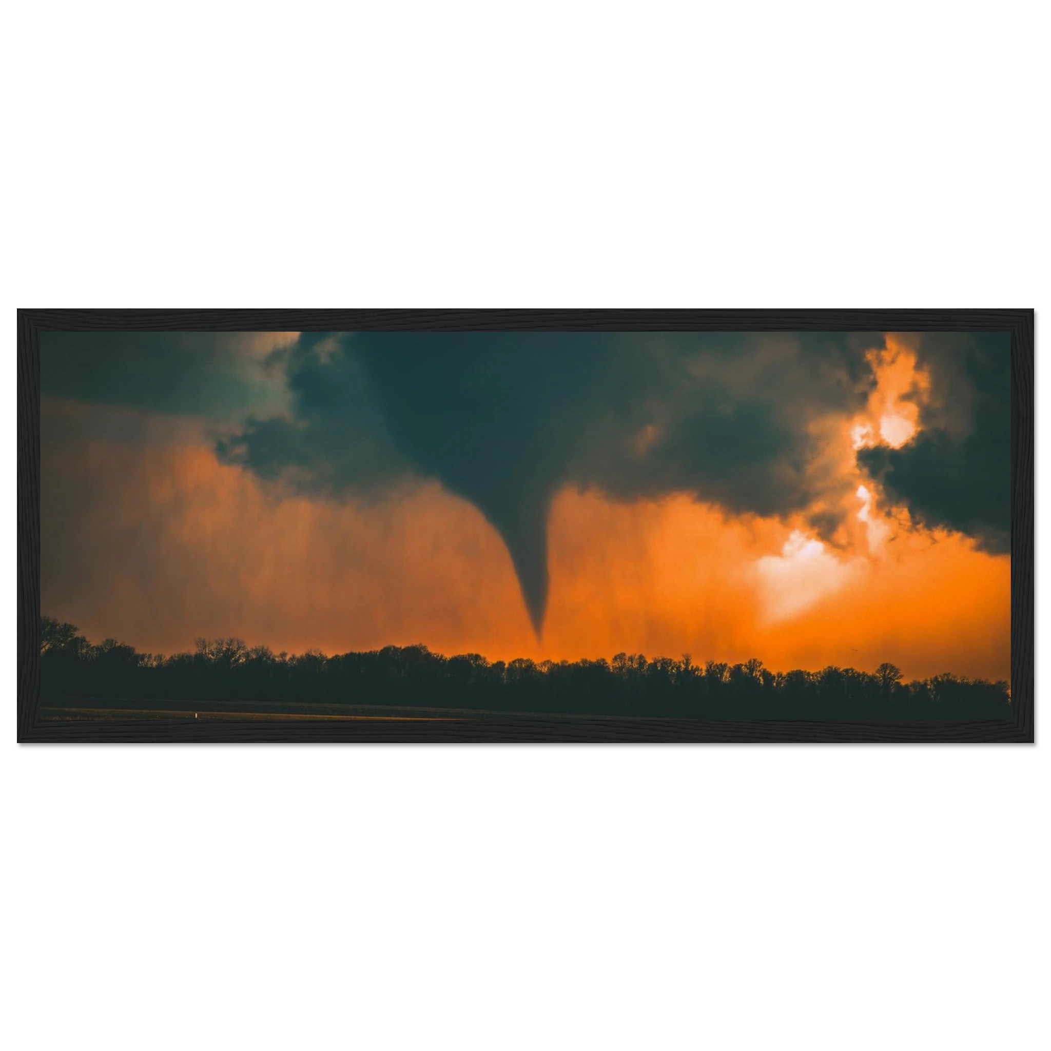 efa7f375-97f2-4736-878f-a7ba3f56e1ac