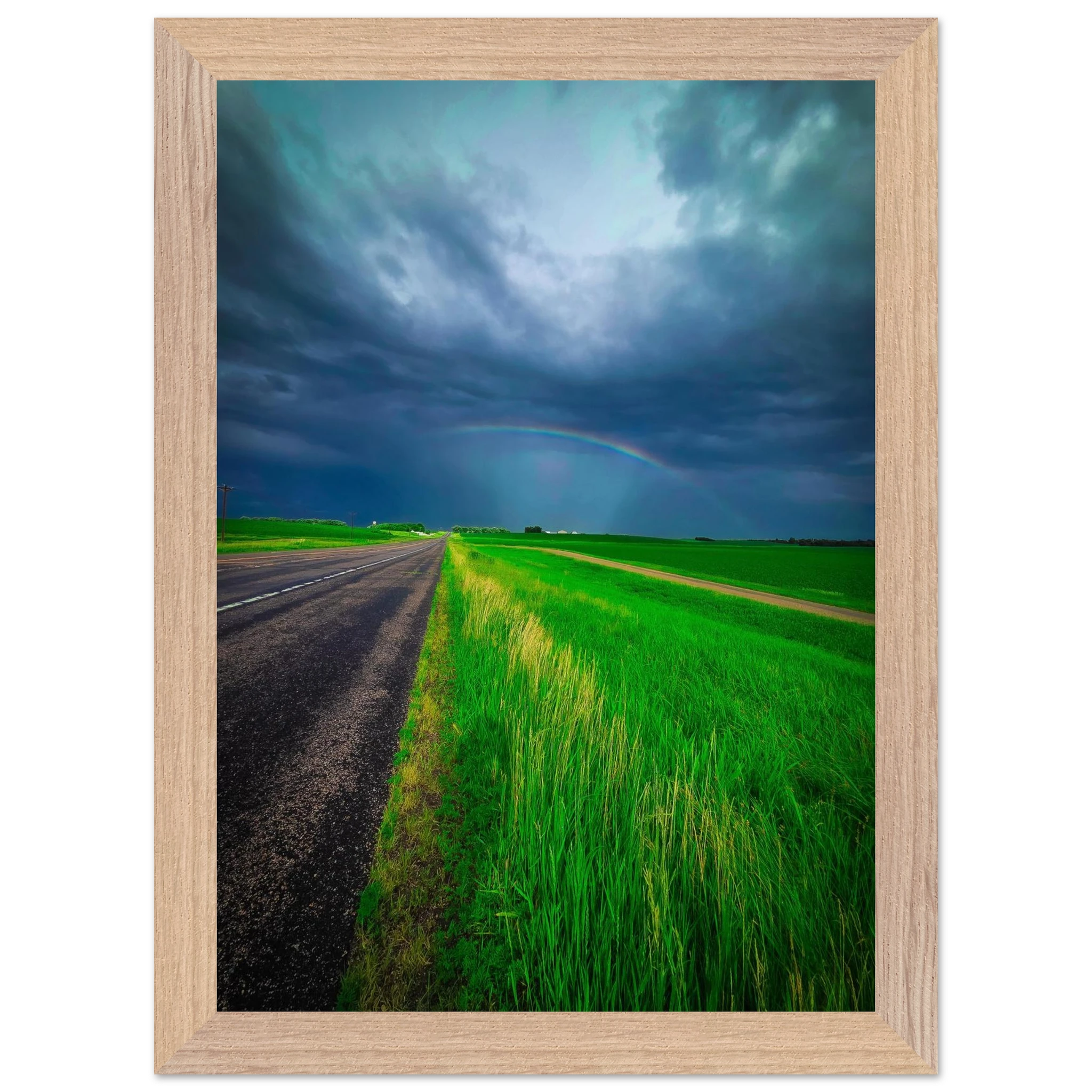 f0e0bfa3-5309-4aaa-b4f2-56c4504a81b3