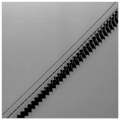 f0f1deca-fa10-4274-8daf-ed41692940e9