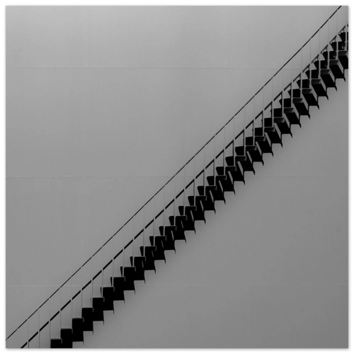 f0f1deca-fa10-4274-8daf-ed41692940e9