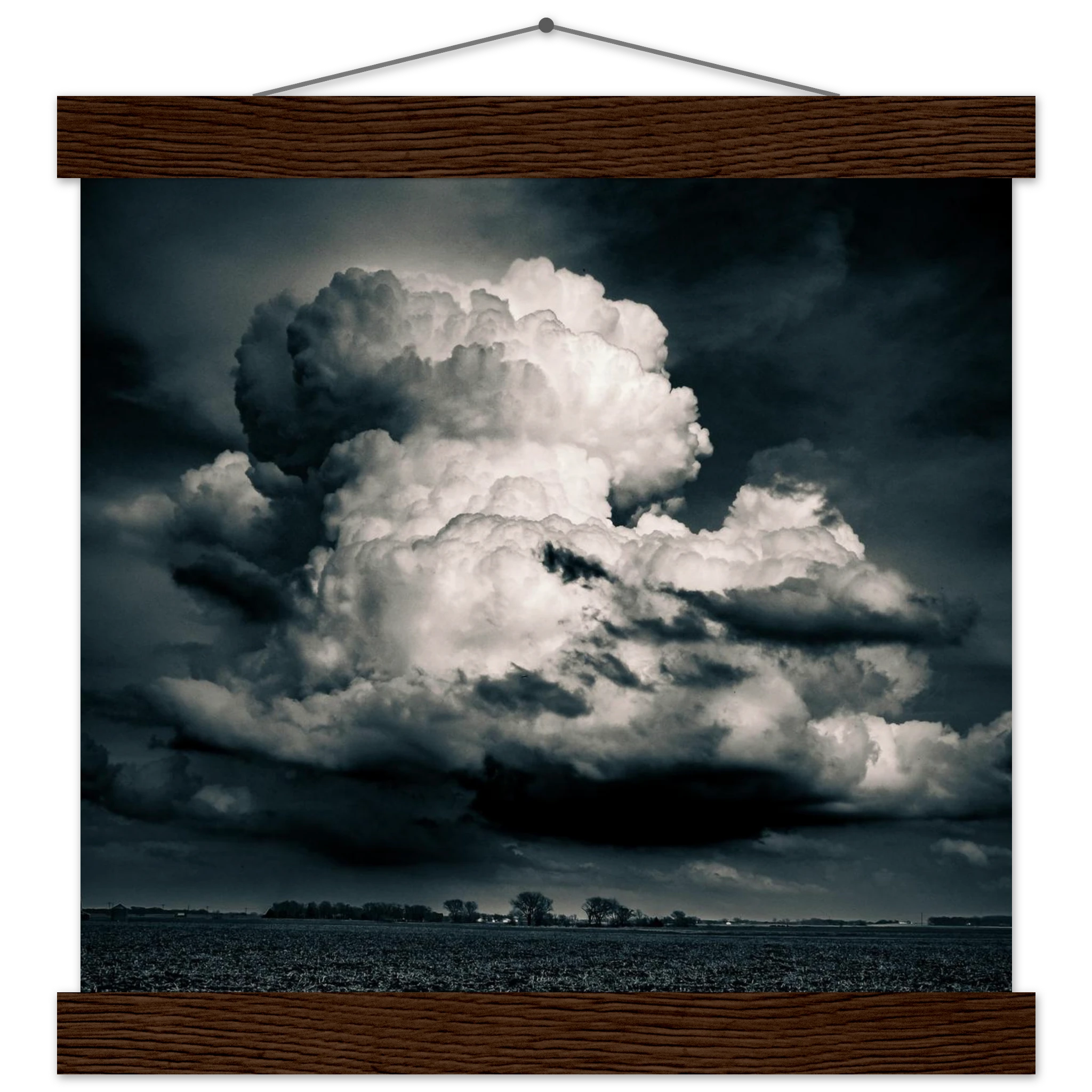 f0fdd107-2035-4887-bbe7-bc368b58bd39