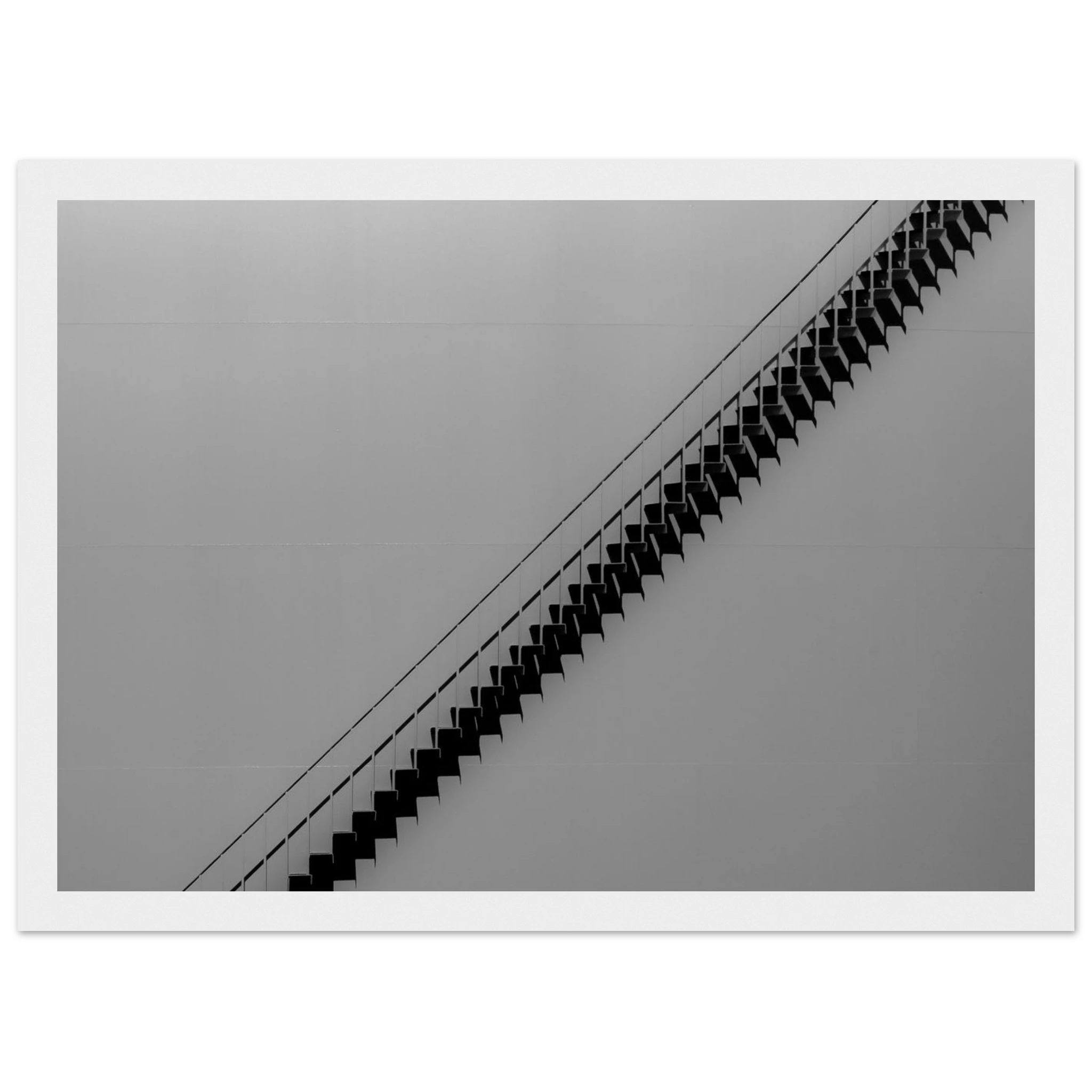 f2900992-e681-46c0-bc3c-7f46b6743068