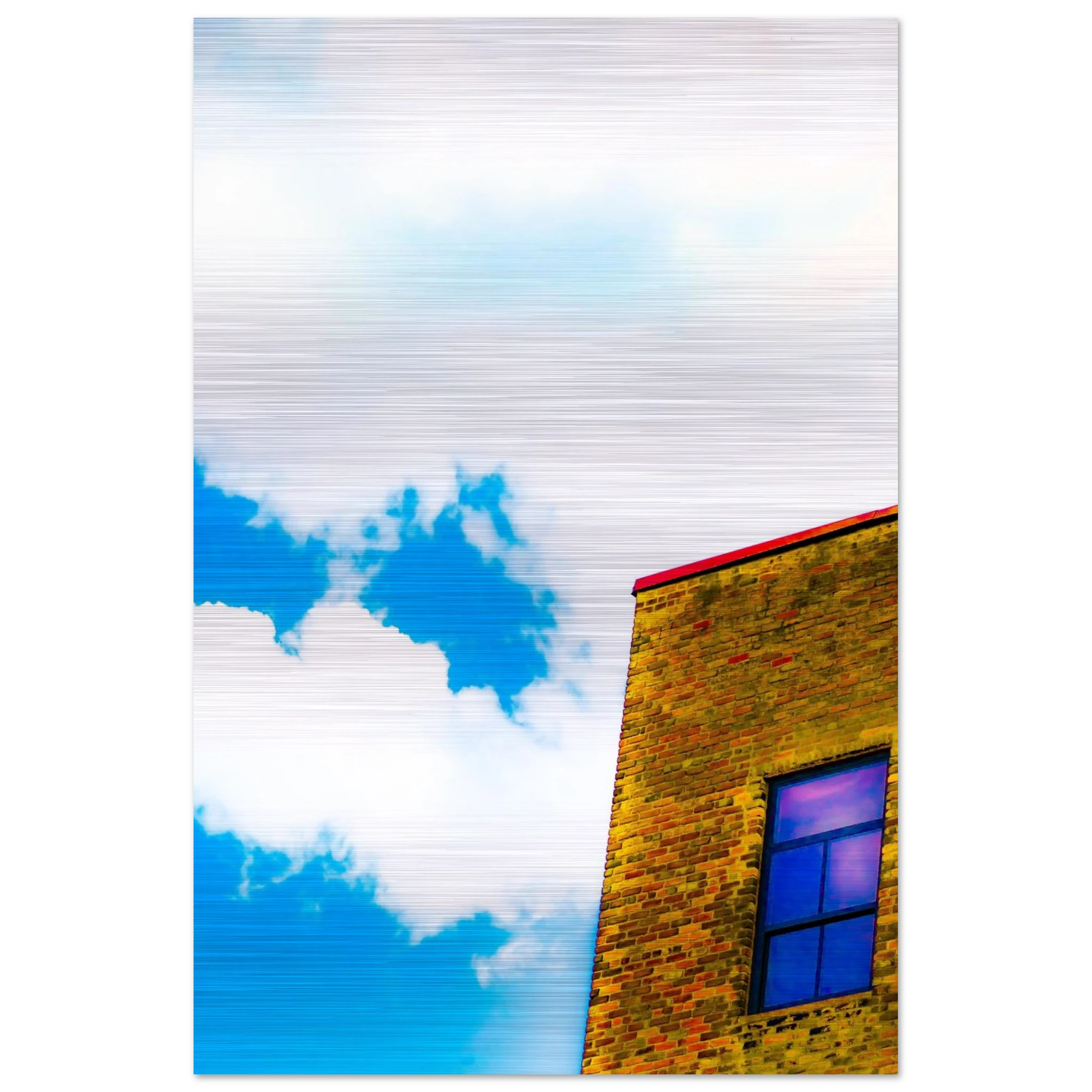 f2d633a1-994c-4f5c-9b43-b2b4d4df6c14