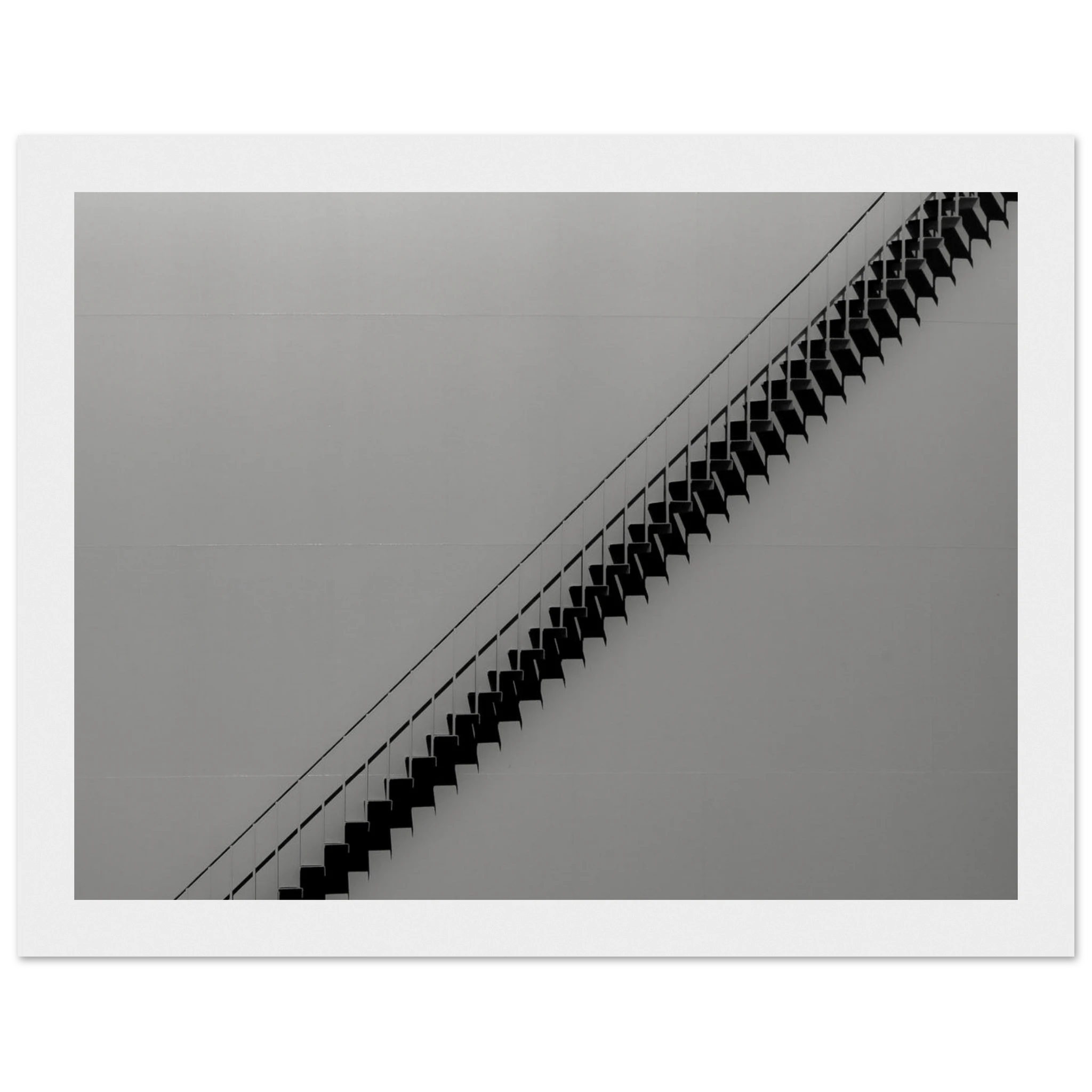 f2d77d56-be0e-4385-b1a3-45c10ee876eb