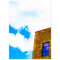 f3c75559-0dcc-489d-bdf3-cd9790ccdbc6