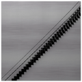 f47e4ea5-b96b-44da-9959-e0a8fe3de0f5