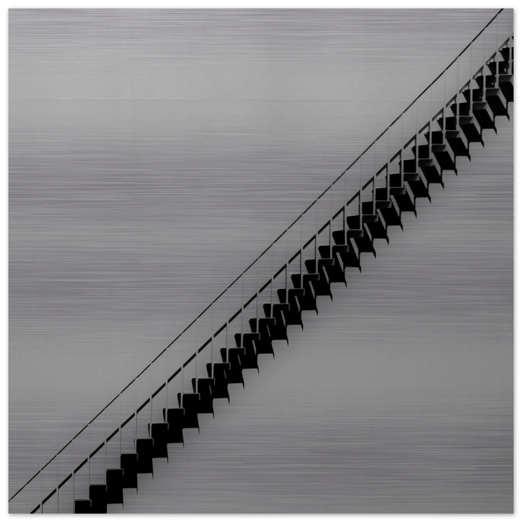 f47e4ea5-b96b-44da-9959-e0a8fe3de0f5