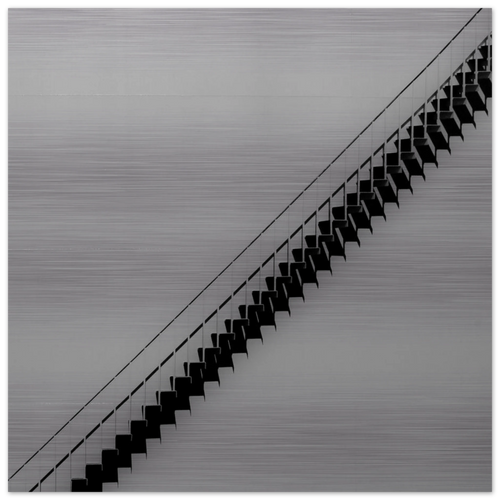 f47e4ea5-b96b-44da-9959-e0a8fe3de0f5