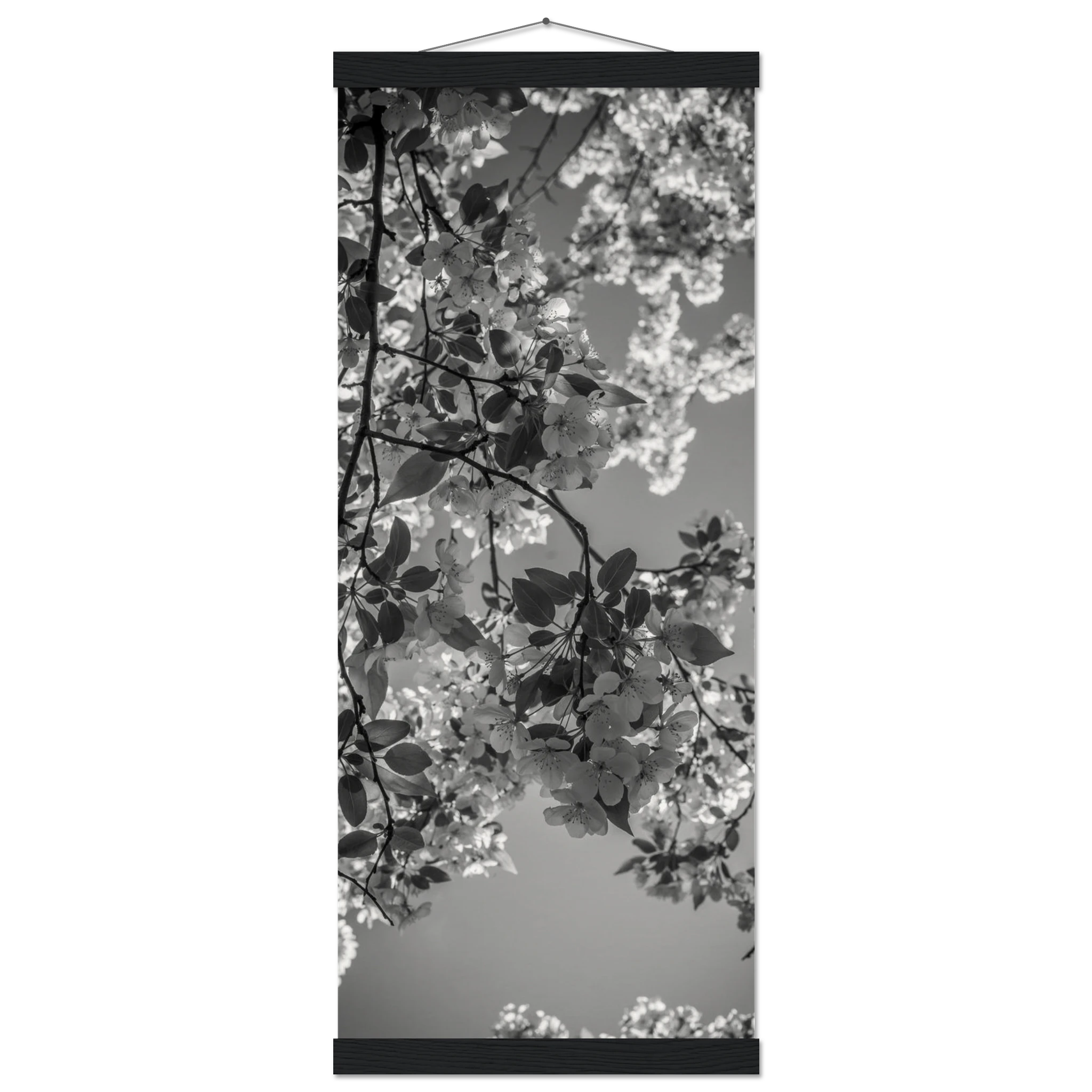 f67434ee-f594-48be-baa3-d45f25c7c394