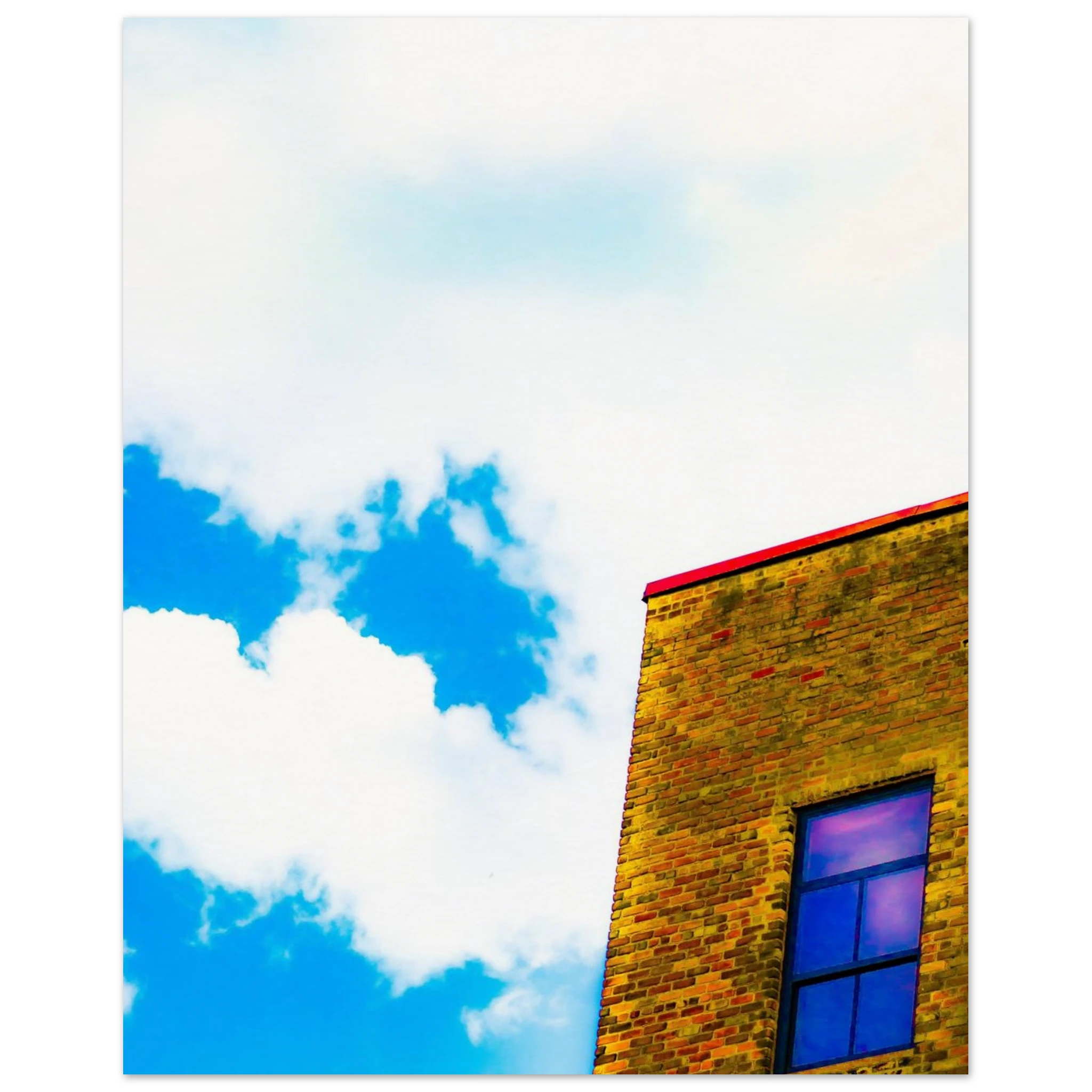 f7dfe174-f9a3-4447-b965-2d499cd64efd