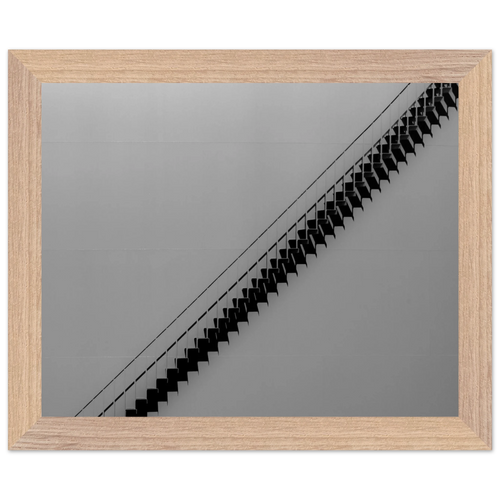fbe49828-e9f3-4cad-8881-d8ba8bdf0726