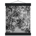 fbffa6ce-0dfd-4695-9722-0ac204a1b069