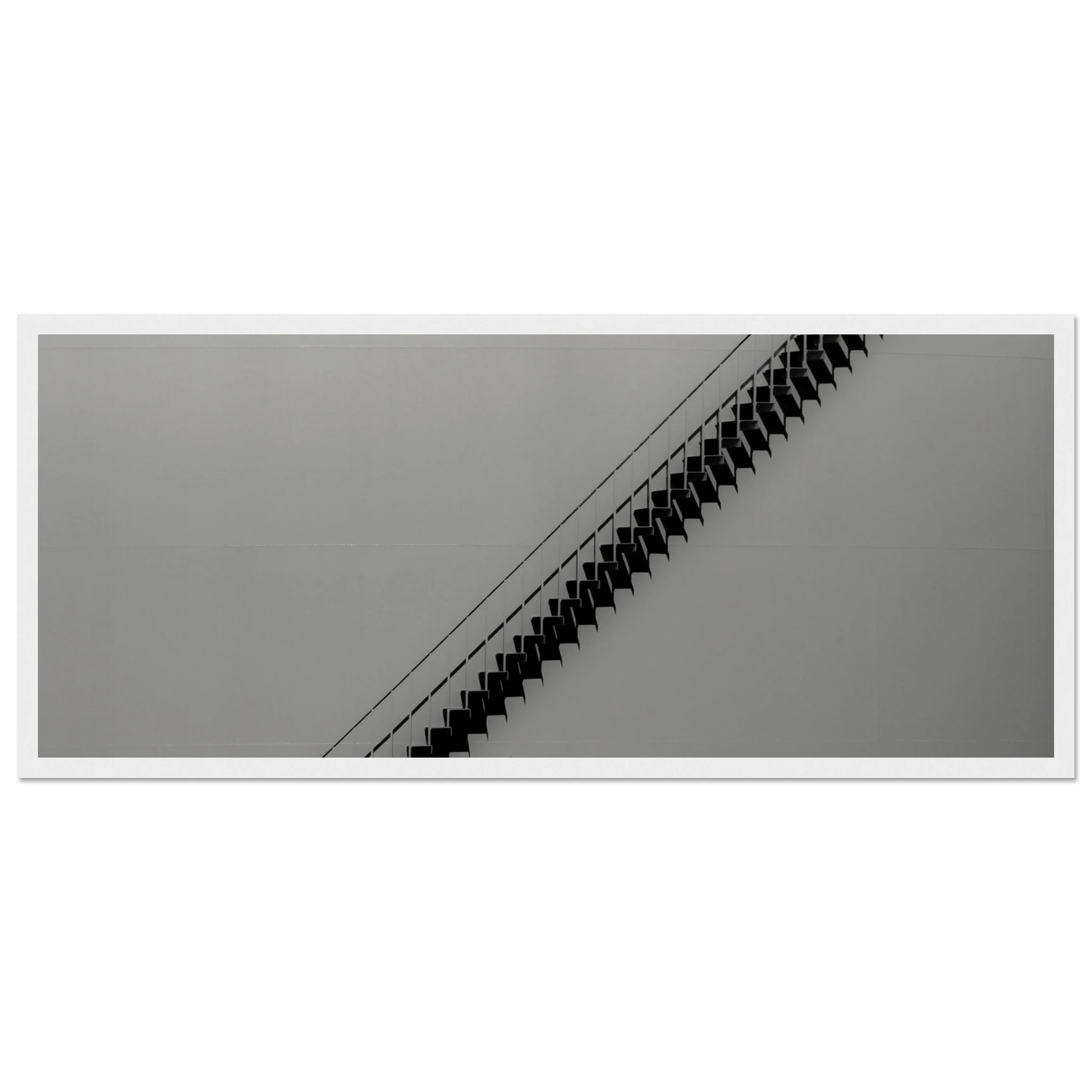 febf7c51-8cb3-4a28-b181-be74fa6a3022